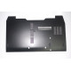 Dell Latitude E6400 M2400 Access Panel Door Cover P318H